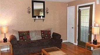 4th image of 3620 Dodson Ave