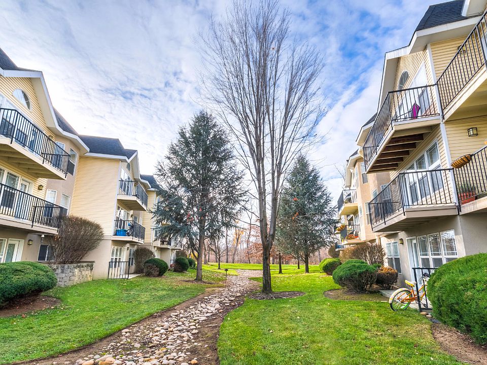 Clearwater Apartment Rentals Boise, ID Zillow