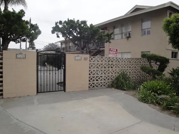 1144 W Casa Grande Ave APT B, Anaheim, CA 92802
