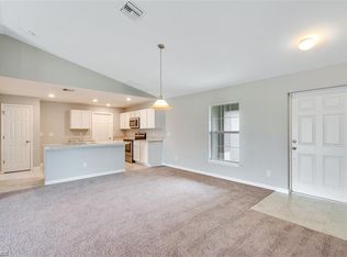 332 NW 24th Ter, Cape Coral, FL 33993