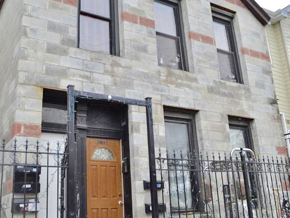 98E091F0-A559-4C1B-98E1-4E34919AEF1E