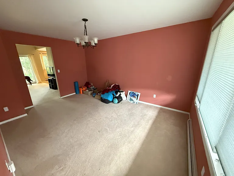3075 Spring Meadows Dr — Photo 3