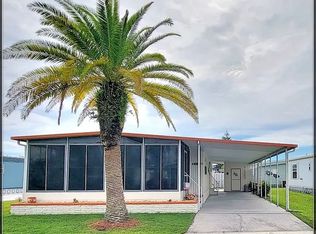 195 Spanish Lakes Dr, Nokomis, FL 34275