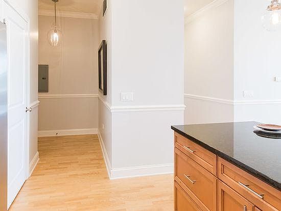 3rd image of 4814 N Damen Ave APT 312