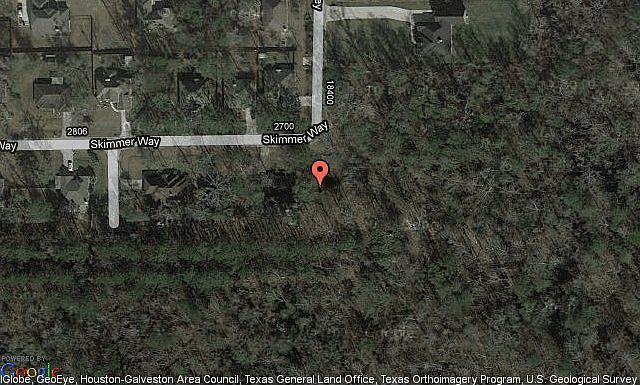 Map View