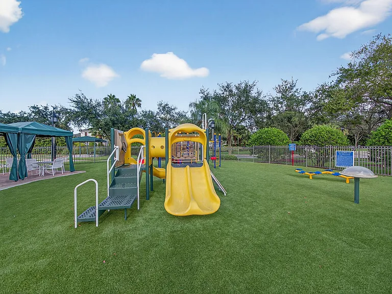 11316 SW Barton Way — Photo 56