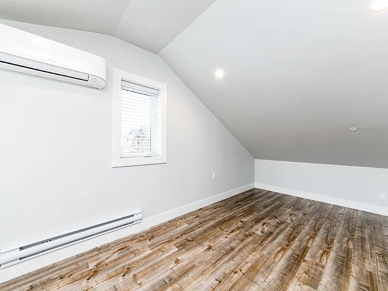 2949 W 35th Ave — Photo 34
