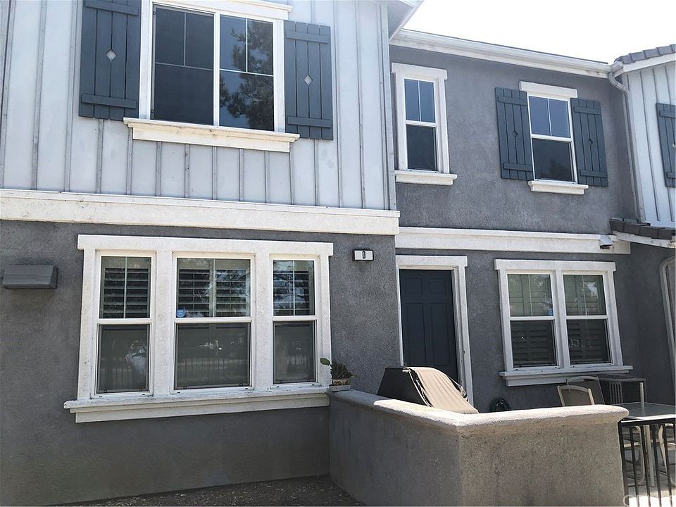 1st image of 26033 Iris Ave Unit D