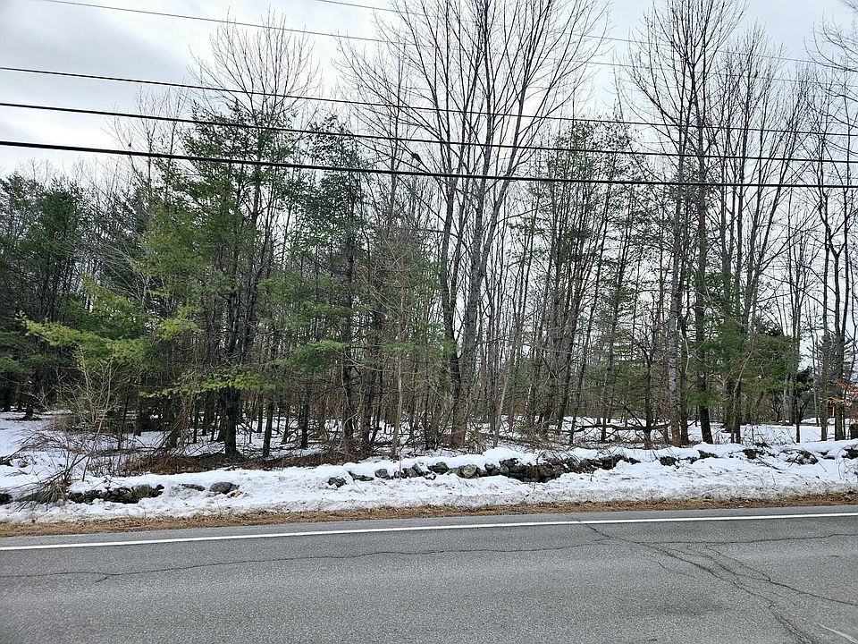 1st image of Lot 105 Main Street