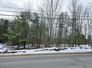 105 Main St, Kents Hill, ME 04349