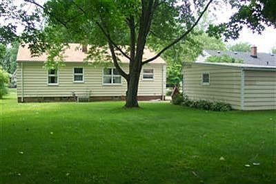 2nd image of 4587 Georgette Ave