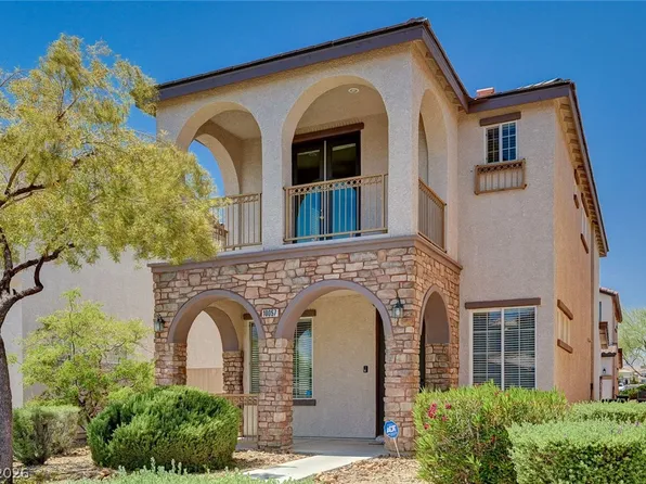 10057 Candy Bouquet St, Las Vegas, NV 89178