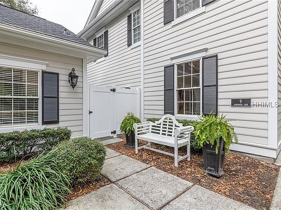 3rd image of 9 Sparwheel Ln