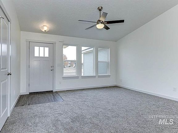 4th image of 3406 Bristol Ave