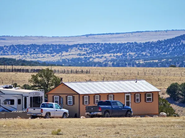 20014 State Highway 69, Gardner, CO 81040