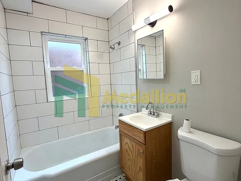 12917 S Emerald Ave — Photo 7