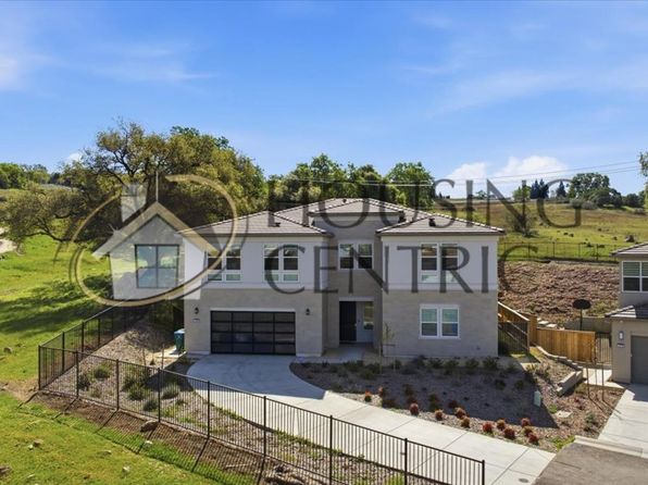 1390 Wheeler Peak Ct