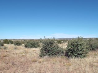 201-77 105, Concho, AZ 85924