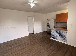 20 W 30th St #7, Hialeah, FL 33012