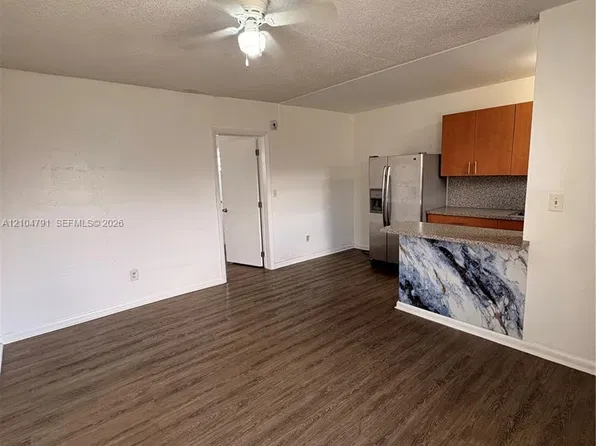 20 W 30th St #7, Hialeah, FL 33012