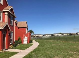 10554 White Lake Ct, Tampa, FL 33626