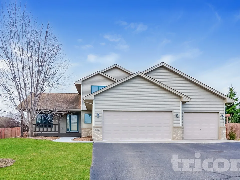 10527 61st Pl NE