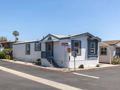 14093 Pomegranate Ave #216, Poway, CA, 92064
