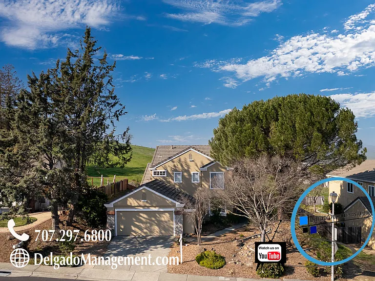 145 Panorama Dr — Photo 33