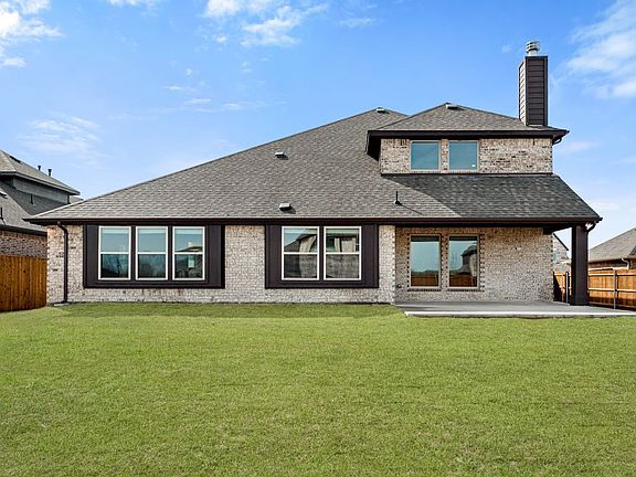 4th image of this home