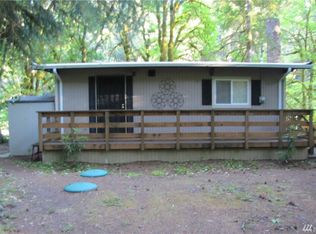 Riverside Rd, Port angeles, WA 98363