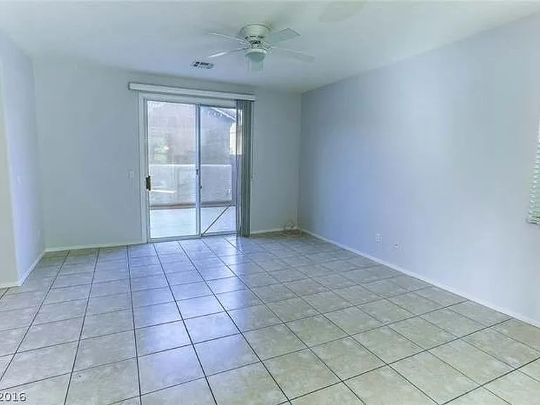 8936 Partridge Hill St — Photo 11