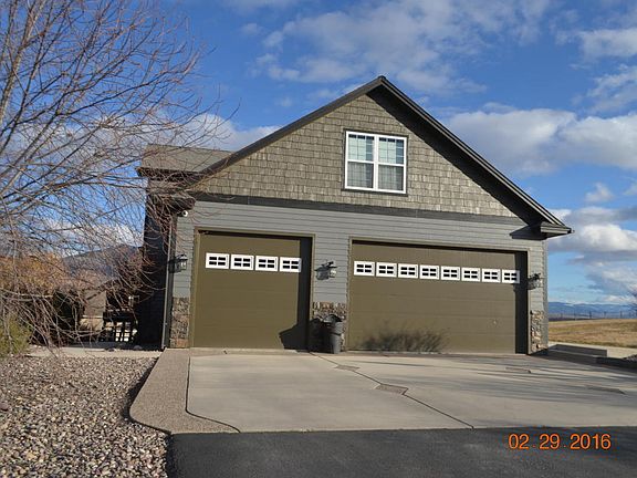 3rd image of 6303 Hazelwood Ct