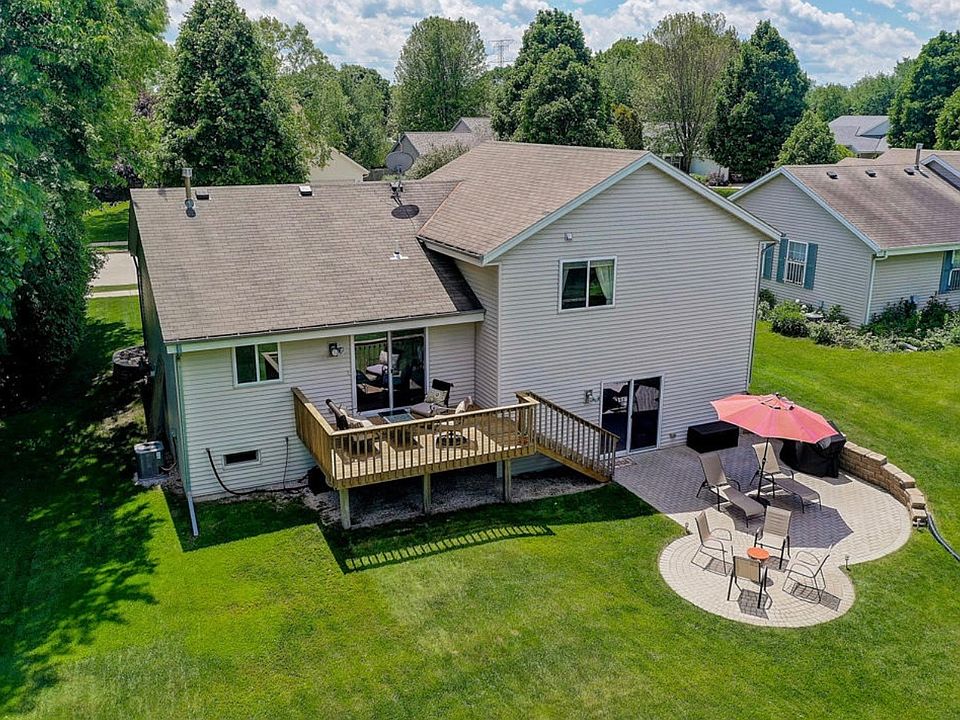1st image of 1725 Rempe Dr