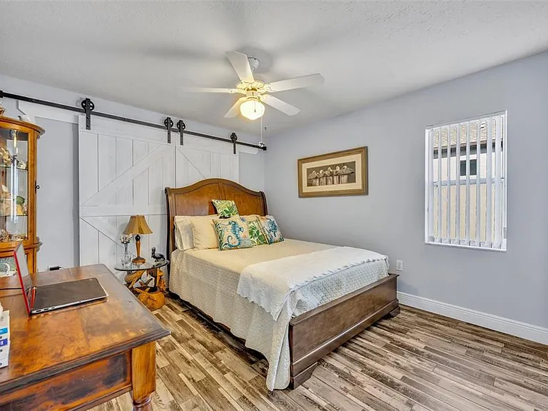 11768 W Riverhaven Dr — Photo 29