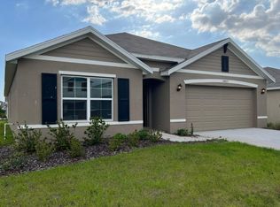 10807 Norman Pl, Parrish, FL 34219