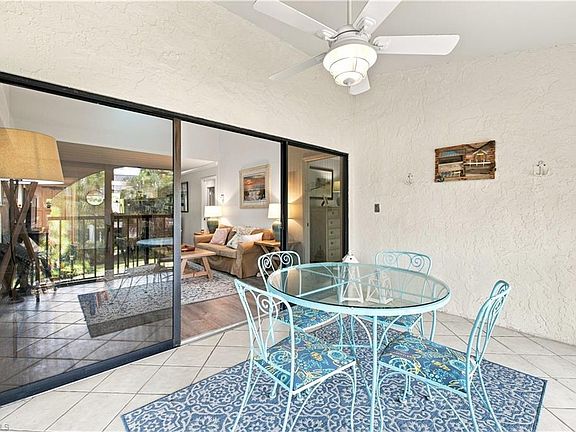 2nd image of 3370 10th St N APT 1312