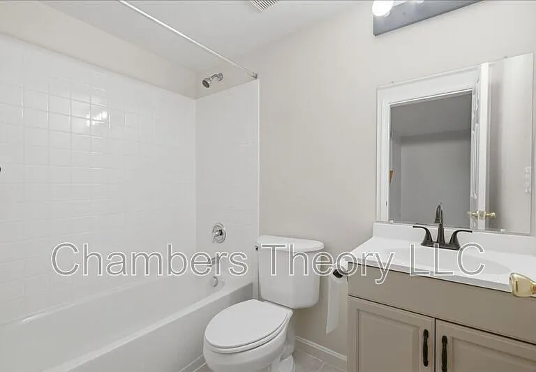 42693 Rolling Rock Sq — Photo 18