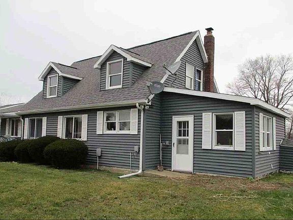 5th image of 66896 County Road 384