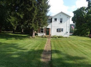 104 Union Ln, Midland, PA 15059