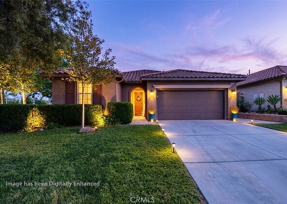 1st image of 30939 Moonflower Ln
