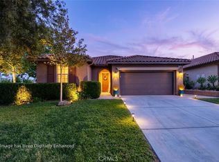 30939 Moonflower Ln, Murrieta, CA 92563