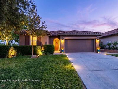 30939 Moonflower Ln, Murrieta, CA, 92563