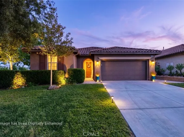 30939 Moonflower Ln, Murrieta, CA 92563