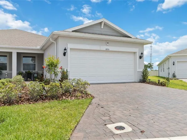 1895 Spring Shower Cir, Kissimmee, FL 34744