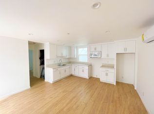 10009 S San Pedro St #10009, Los Angeles, CA 90003
