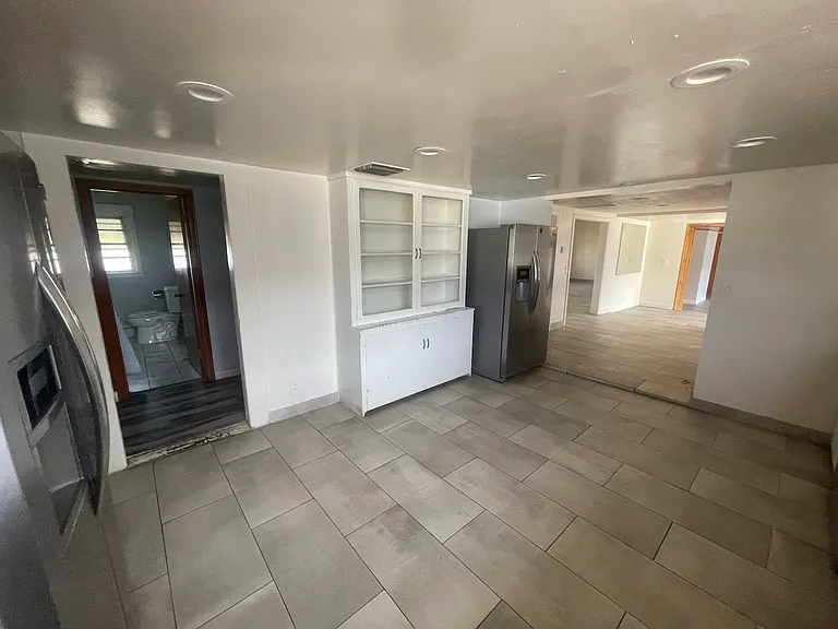 1808 E Loma Vista Dr — Photo 13
