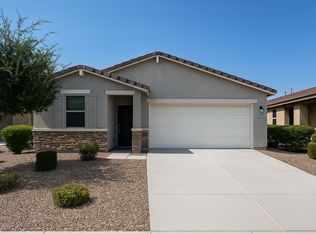 4254 W Coneflower Ln, San Tan Valley, AZ 85144