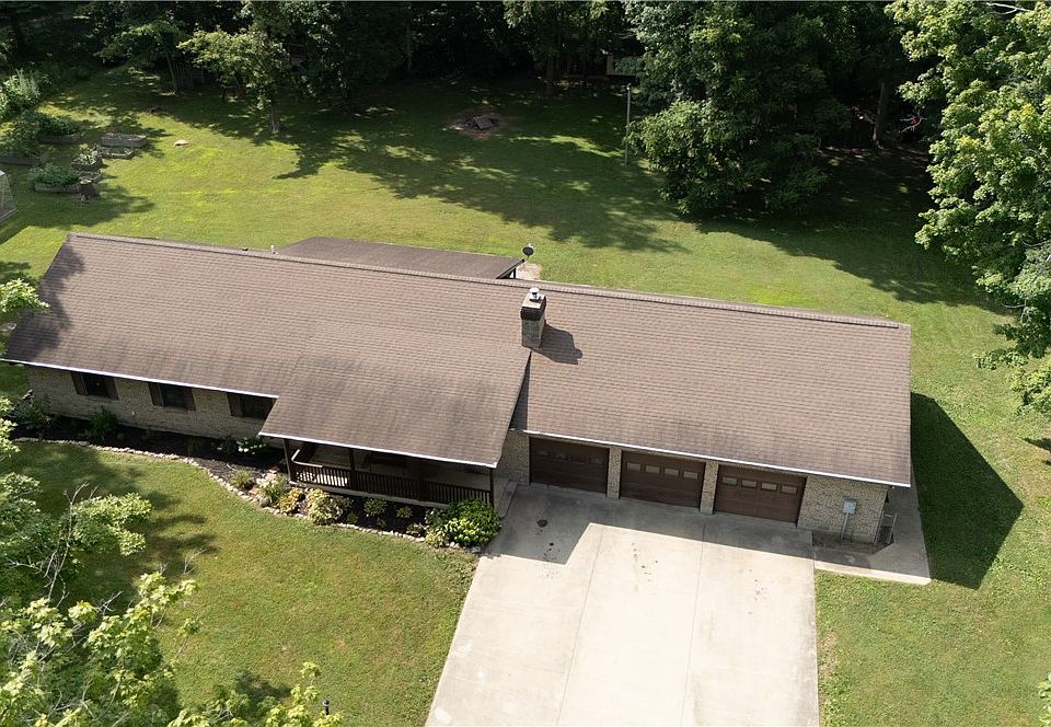 1st image of 1281 Hiatt Rd
