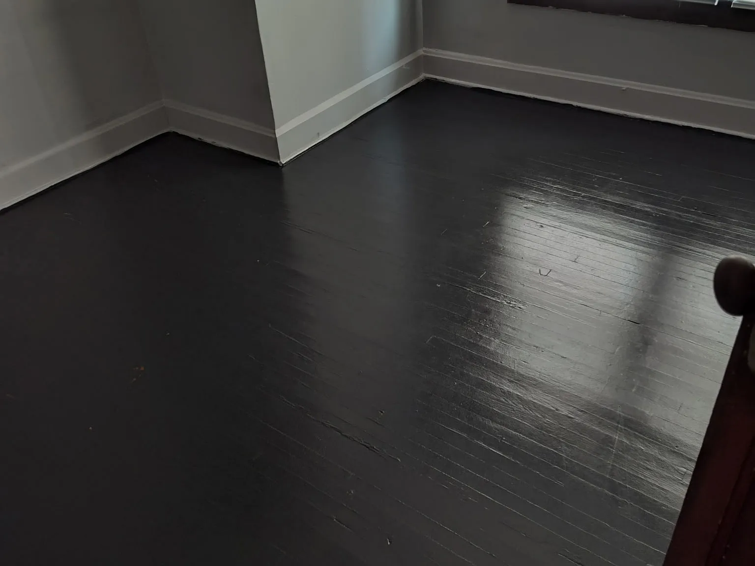 3 bed, 1100 sqft, $1,300 — Photo 2