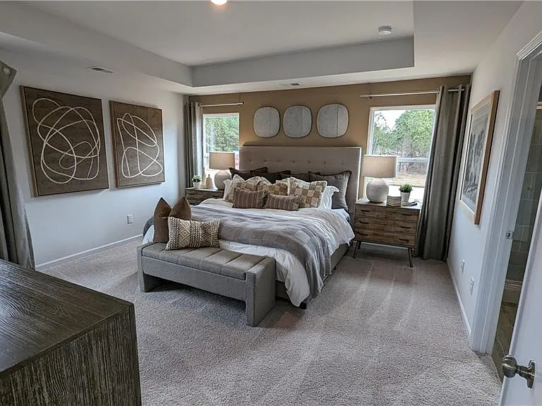 840 Point Place Dr — Photo 45